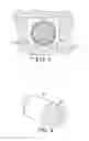 Fig. 06 - Seal