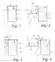 Fig. 02 - Containers for reading and handling diagnostic reagents and methods for using the same