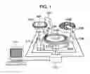 Fig. 02 - Chemical analysis apparatus and chemical analysis method