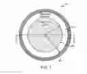 Fig. 02 - COMPENSATED MEMBRANE CAPACITIVE BIO-CHEMICAL SENSOR