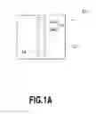 Fig. 02 - FLOW CELL AND METHOD FOR MANUFACTURING THE SAME