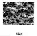Fig. 07 - FLOW CELL AND METHOD FOR MANUFACTURING THE SAME