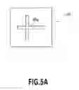 Fig. 09 - FLOW CELL AND METHOD FOR MANUFACTURING THE SAME
