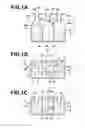 Fig. 02 - Reagent container