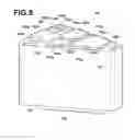 Fig. 09 - Reagent container