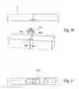 Fig. 06 - Reagent container system