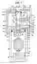 Fig. 08 - Additive effect enhanced hydrogen peroxide disinfection method and apparatus