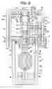 Fig. 09 - Additive effect enhanced hydrogen peroxide disinfection method and apparatus