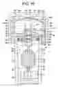 Fig. 17 - Additive effect enhanced hydrogen peroxide disinfection method and apparatus