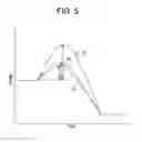 Fig. 06 - Additive effect enhanced hydrogen peroxide disinfection method and apparatus