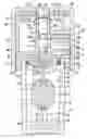 Fig. 01 - Additive effect enhanced hydrogen peroxide disinfection method and apparatus