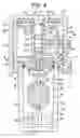 Fig. 09 - Additive effect enhanced hydrogen peroxide disinfection method and apparatus