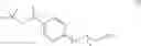 Fig. 04 - Catalyst and method of manufacture
