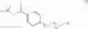 Fig. 07 - Catalyst and method of manufacture