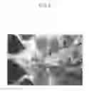 Fig. 06 - Water Having Anticancer Activity and Method for Making the Same