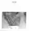 Fig. 09 - Water Having Anticancer Activity and Method for Making the Same