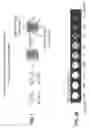 Fig. 02 - Ionic complex nanoparticles for detecting heparanase activities and method for preparing the same