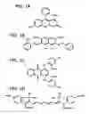 Fig. 02 - Pyrazine derivatives with extended conjugation and methods of using the same in optical applications