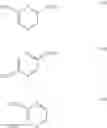 Fig. 07 - Pyrazine derivatives with extended conjugation and methods of using the same in optical applications