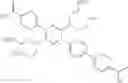 Fig. 32 - Pyrazine derivatives with extended conjugation and methods of using the same in optical applications