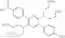 Fig. 33 - Pyrazine derivatives with extended conjugation and methods of using the same in optical applications