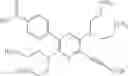 Fig. 35 - Pyrazine derivatives with extended conjugation and methods of using the same in optical applications