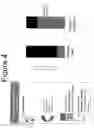 Fig. 07 - CONFORMATIONALLY DYNAMIC PEPTIDES