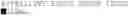 Fig. 29 - CONFORMATIONALLY DYNAMIC PEPTIDES