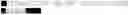 Fig. 30 - CONFORMATIONALLY DYNAMIC PEPTIDES