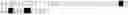 Fig. 32 - CONFORMATIONALLY DYNAMIC PEPTIDES