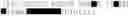 Fig. 33 - CONFORMATIONALLY DYNAMIC PEPTIDES
