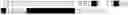 Fig. 34 - CONFORMATIONALLY DYNAMIC PEPTIDES