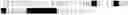 Fig. 35 - CONFORMATIONALLY DYNAMIC PEPTIDES