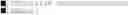 Fig. 37 - CONFORMATIONALLY DYNAMIC PEPTIDES