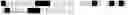 Fig. 40 - CONFORMATIONALLY DYNAMIC PEPTIDES