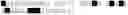 Fig. 41 - CONFORMATIONALLY DYNAMIC PEPTIDES