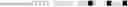 Fig. 43 - CONFORMATIONALLY DYNAMIC PEPTIDES