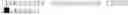 Fig. 44 - CONFORMATIONALLY DYNAMIC PEPTIDES