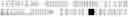 Fig. 46 - CONFORMATIONALLY DYNAMIC PEPTIDES