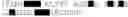 Fig. 48 - CONFORMATIONALLY DYNAMIC PEPTIDES