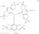 Fig. 02 - METHOD TO PRODUCE HYPERPOLARISED CARBOXYLATES AND SULPHONATES