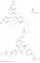 Fig. 07 - METHOD TO PRODUCE HYPERPOLARISED CARBOXYLATES AND SULPHONATES