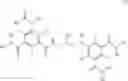 Fig. 02 - Contrast agents