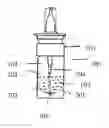 Fig. 01 - Device for intranasal administration