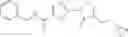 Fig. 131 - Heterocyclic compounds suitable for the treatment of diseases related to elevated lipid levels