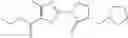 Fig. 167 - Heterocyclic compounds suitable for the treatment of diseases related to elevated lipid levels