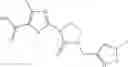 Fig. 197 - Heterocyclic compounds suitable for the treatment of diseases related to elevated lipid levels