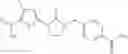 Fig. 366 - Heterocyclic compounds suitable for the treatment of diseases related to elevated lipid levels