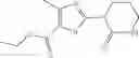 Fig. 53 - Heterocyclic compounds suitable for the treatment of diseases related to elevated lipid levels