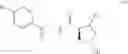 Fig. 167 - Hepatitis C virus inhibitors